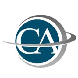 Logo Ca Global Partners, Inc.