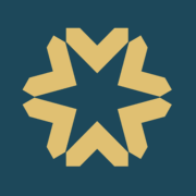 Logo Xora Innovation PTE. LTD