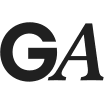 Logo Golf Avenue
