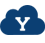 Logo Beijing Yunbo Online Technology Co., Ltd.