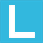 Logo Lifedrink Co., Inc.