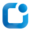 Logo Shenzhen Donson Times Information Technology Co. Ltd.