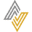 Logo Anacostia Ventures