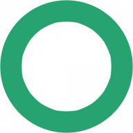 Logo Canopy Insurance Ltd.