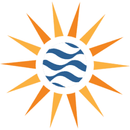 Logo Radiant Plumbing & Air Conditioning, Inc.