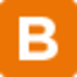 Logo BUWOG - Hamburg Wohnen GmbH
