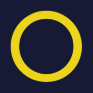 Logo One Four Nine Group Ltd.