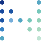 Logo NeueHealth LLC