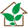 Logo Romy Clima AS