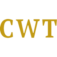 Logo Cyprium Wire Technology Sdn. Bhd.