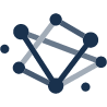 Logo Volur AS