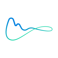 Logo Braincare Desenvolvimento e Inovaçao Tecnológica SA
