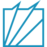 Logo Foundation Solar Partners LLC