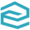 Logo STACKS Logistics Pty Ltd.