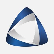 Logo Compiled De AB