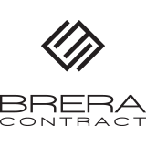 Logo Brera Contract Srl