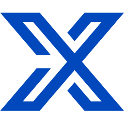Logo Xponential Fitness, Inc.