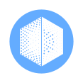 Logo AaviGen GmbH