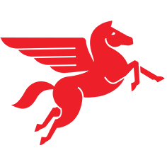 Logo Pegasus Growth Capital