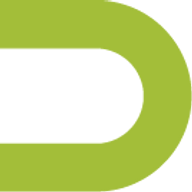 Logo HighRAD Ltd.
