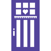 Logo Catalyst Domestic Violence Services