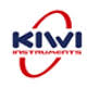 Logo Shenzhen Kiwi Instruments Co., Ltd.