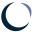 Logo Wellbeing OS Ventures SL