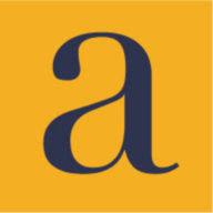Logo Allarity Therapeutics, Inc.