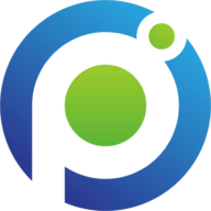 Logo Proteum Energy LLC