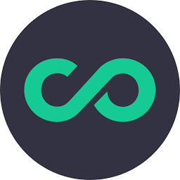 Logo EverCommerce, Inc.