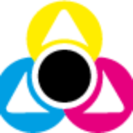 Logo Nur Ink Innovations Ltd.