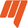 Logo MTM Critical Metals Ltd.