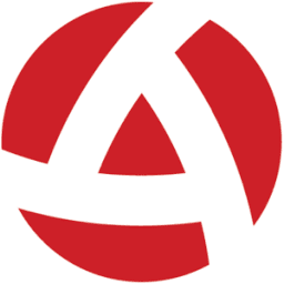 Logo Alterna Yazilim Danismanlik ve Egitim Ticaret AS