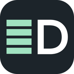 Logo Driva Pty Ltd.