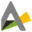 Logo Alpha ESS Co., Ltd.