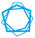 Logo Dynamant AB
