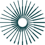 Logo Origin Therapeutics Holdings, Inc.