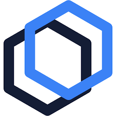 Logo Australian Centre For Robotic Vision
