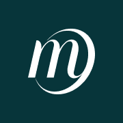 Logo MPower Partners GP Ltd.