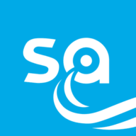 Logo Santa Ana Bio, Inc.