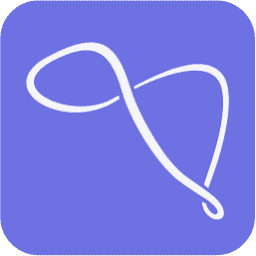 Logo Enhanc3D Genomics Ltd.