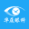 Logo Huaxia Eye Hospital Group Co., Ltd.