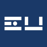 Logo University of Economics In Bratislava