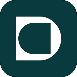 Logo Doyle Clayton EOT Ltd.