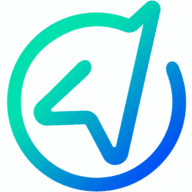 Logo Brizo Data, Inc.