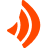 Logo Brisanet Participaçoes SA