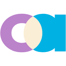 Logo Cuspa Ltd.