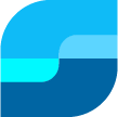 Logo Trellis Technologies, Inc.