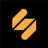 Logo TLDR Technologies, Inc.