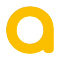 Logo Agilio Software Bidco Ltd.